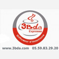 3BDA