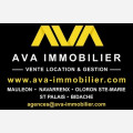 AVA IMMOBILIER