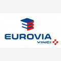 EUROVIA