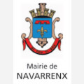 MAIRIE DE NAVARRENX