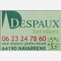 DESPAUX SERVICES