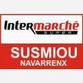 INTERMARCHE