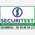 SECURITEST