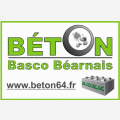 BETON BASCO BEARNAIS