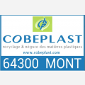 Cobeplast