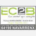 EC2B