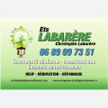 ETS LABARERE