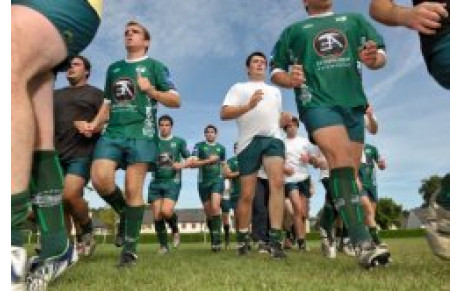 Le BIS d'URRUGNE en ligne !