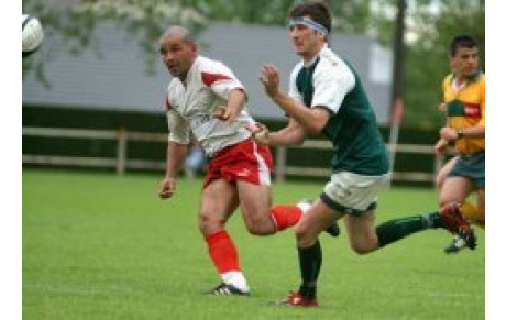 Le programme de la semaine