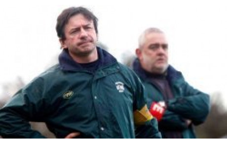 Programme du week-end