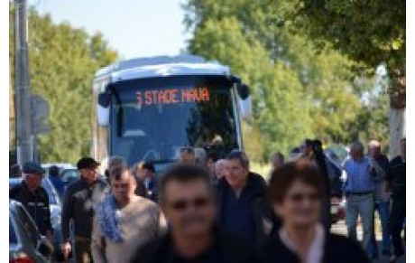 Programme du samedi 25 février