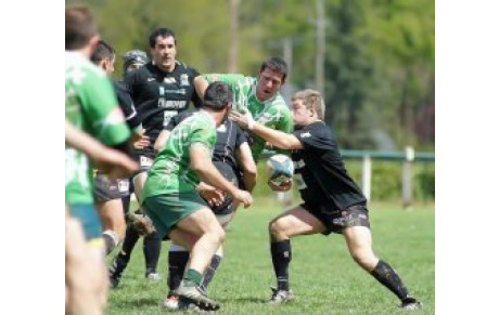 32° retour F3 à La Teste