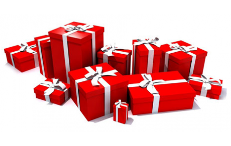 Bien commencer l'année..