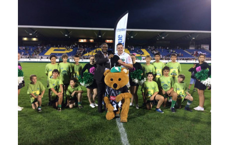 ça devient sérieux..