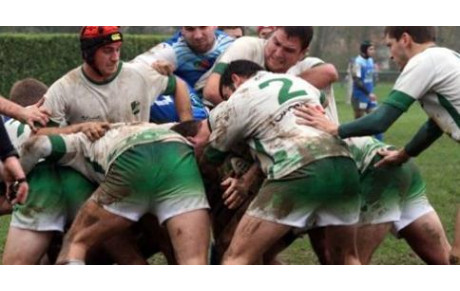 Le programme du week-end