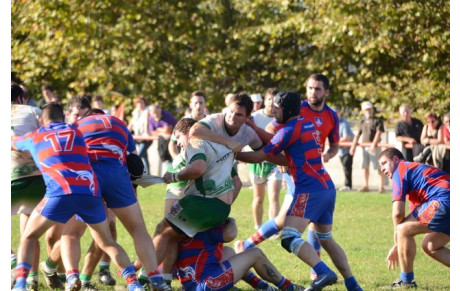 Un derby en cache un autre...