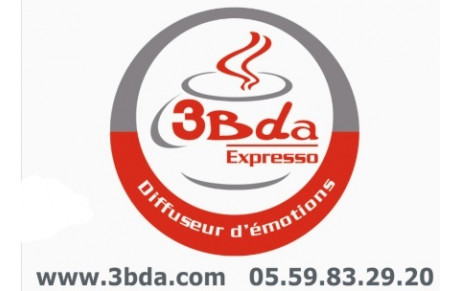 3BDA