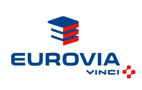 EUROVIA