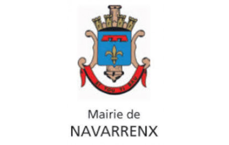 MAIRIE DE NAVARRENX