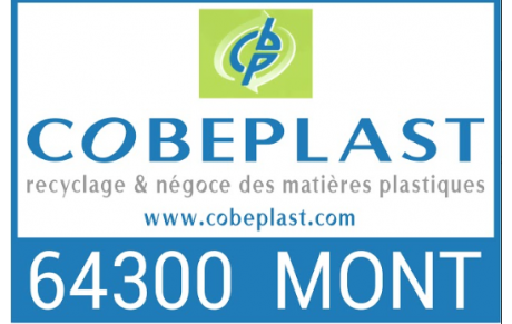 Cobeplast